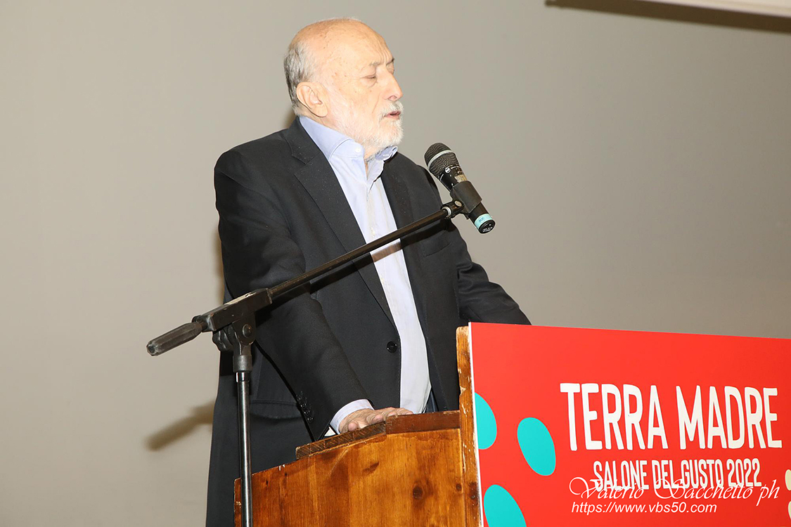 SD_VBS_0614 - Inaugurazione Terra Madre Salone del Gusto 2022.jpg